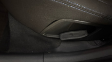 Hyundai Tucson 1.6 TGDi Go SE 5dr 2WD Petrol Estate